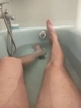 hexsmith96 online show from 03-19-25, 07:17