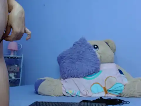 Snapshot of madisson_smalltits chatting on 02-01-25, 06:29 madisson smalltits online show from 02-01-25, 06:29