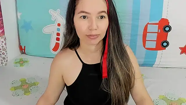 Snapshot of madisson_smalltits chatting on 11-04-25, 02:43 madisson smalltits online show from 11-04-25, 02:43