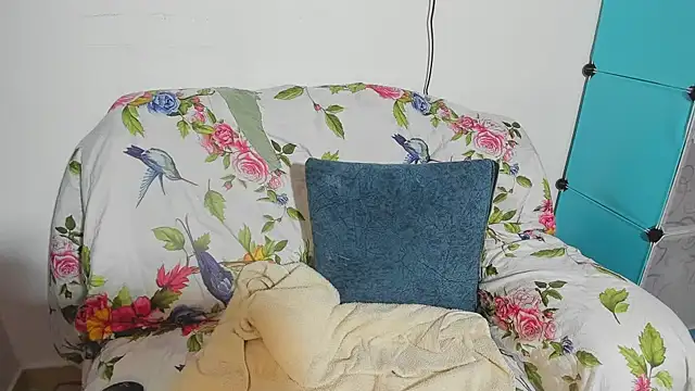 madisson smalltits online show from 03-04-26, 08:26