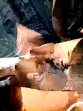 penisblock online show from 11-15-25, 06:15