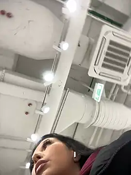 Tisha Busty online show from 01-17-25, 02:28