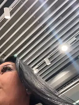 Tisha Busty online show from 01-23-25, 01:56