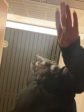 Tisha Busty online show from 02-17-25, 02:26