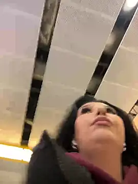 Tisha Busty online show from 02-21-25, 03:10