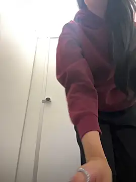 Tisha Busty online show from 02-23-25, 02:46