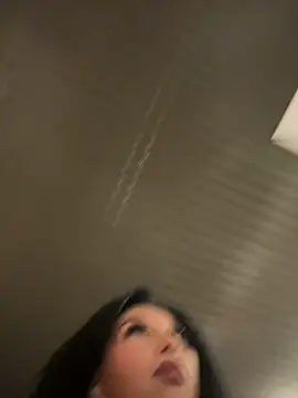 Tisha Busty online show from 02-24-25, 01:53