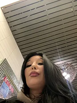 Tisha Busty online show from 02-25-25, 04:53