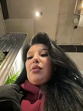 Tisha Busty online show from 02-28-25, 02:53