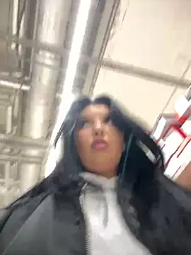 Tisha Busty online show from 03-12-25, 04:02