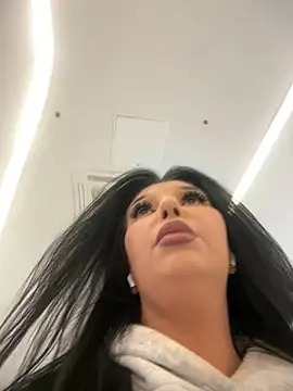 Tisha Busty online show from 03-13-25, 12:46