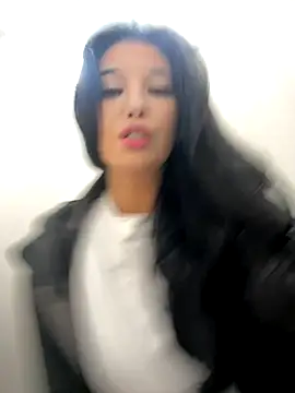 Tisha Busty online show from 09-14-25, 11:31