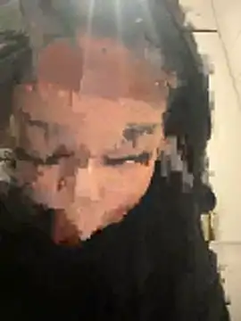 Tisha Busty online show from 02-05-26, 12:54