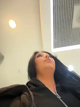 Tisha Busty online show from 03-05-26, 01:40