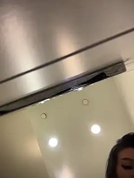 Tisha Busty online show from 03-18-26, 03:37