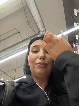 Tisha Busty online show from 04-10-26, 02:00