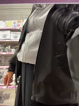 Tisha Busty online show from 04-12-26, 02:22