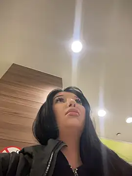 Tisha Busty online show from 04-15-26, 02:57