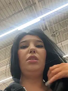 Tisha Busty online show from 04-19-26, 02:05