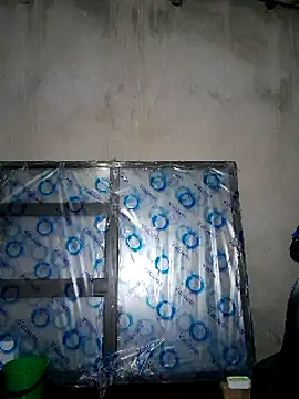 Touch mysoul online show from 01-01-25, 01:37