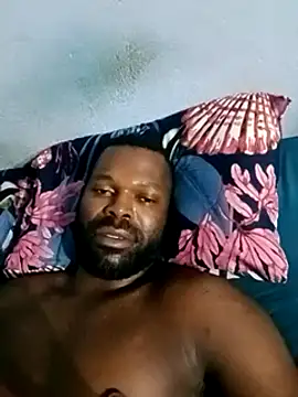 Touch mysoul online show from 01-18-25, 07:58