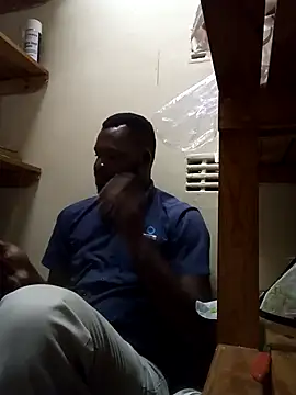 Touch mysoul online show from 01-23-25, 11:26