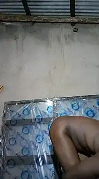 Touch mysoul online show from 01-25-25, 09:57