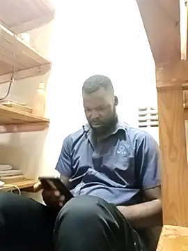 Touch mysoul online show from 03-07-25, 12:12