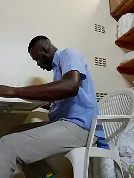 Touch mysoul online show from 03-11-25, 09:34