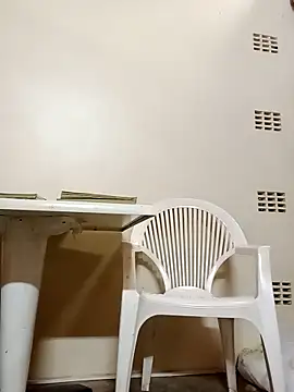 Touch mysoul online show from 03-20-25, 09:37