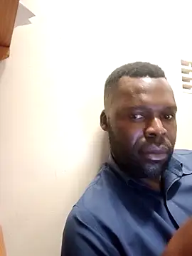 Touch mysoul online show from 09-23-25, 09:56