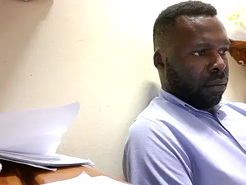 Touch mysoul online show from 10-07-25, 01:19