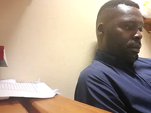 Touch mysoul online show from 10-15-25, 11:43