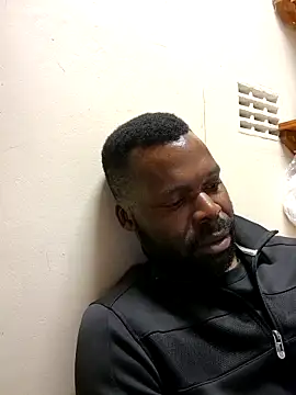 Touch mysoul online show from 10-31-25, 10:05