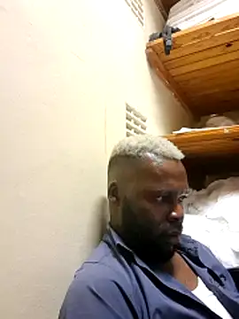 Touch mysoul online show from 12-18-25, 03:51