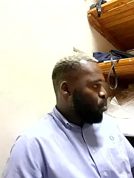 Touch mysoul online show from 01-14-26, 12:33