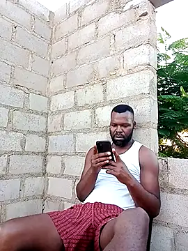 Touch mysoul online show from 02-04-26, 04:24