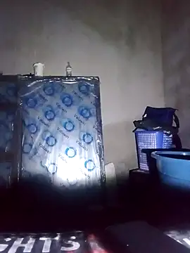 Touch mysoul online show from 02-20-26, 10:43