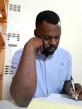 Touch mysoul online show from 02-23-26, 11:29