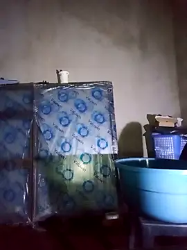 Touch mysoul online show from 02-24-26, 04:21