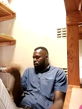 Touch mysoul online show from 03-04-26, 12:11