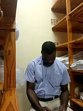 Touch mysoul online show from 03-09-26, 10:41