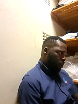 Touch mysoul online show from 03-10-26, 11:37