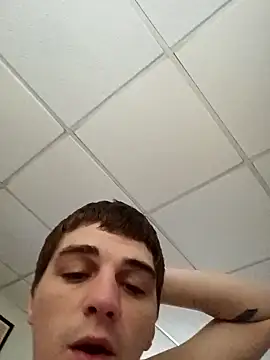 MacDogg6  online show from 03-18-26, 02:58