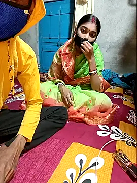 Snapshot of pojahoty chatting on 12-23-24, 05:11 pojahoty online show from 12-23-24, 05:11