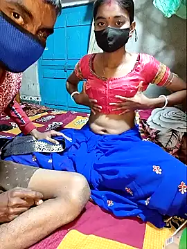 Snapshot of pojahoty chatting on 12-26-24, 05:40 pojahoty online show from 12-26-24, 05:40