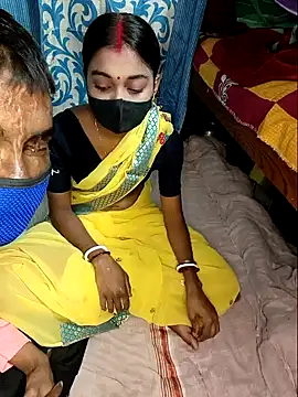 Snapshot of pojahoty chatting on 12-28-24, 04:52 pojahoty online show from 12-28-24, 04:52