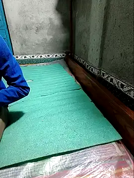 Snapshot of pojahoty chatting on 12-31-24, 04:35 pojahoty online show from 12-31-24, 04:35