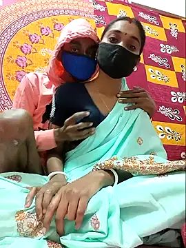 Snapshot of pojahoty chatting on 01-08-25, 05:05 pojahoty online show from 01-08-25, 05:05