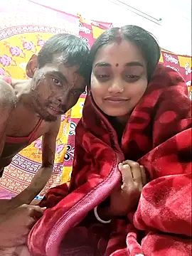 Snapshot of pojahoty chatting on 01-08-25, 08:18 pojahoty online show from 01-08-25, 08:18